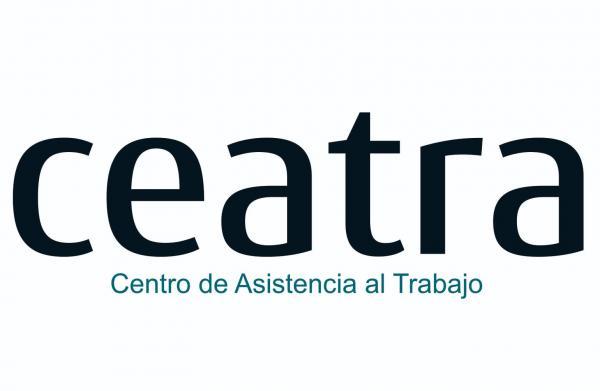 Fundación Centro de Asistencia al Trabajo