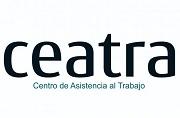Doná mensualmente a través de un débito en cuenta. ¡Gracias por sostener nuestra causa!